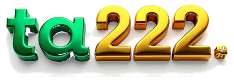 ta222